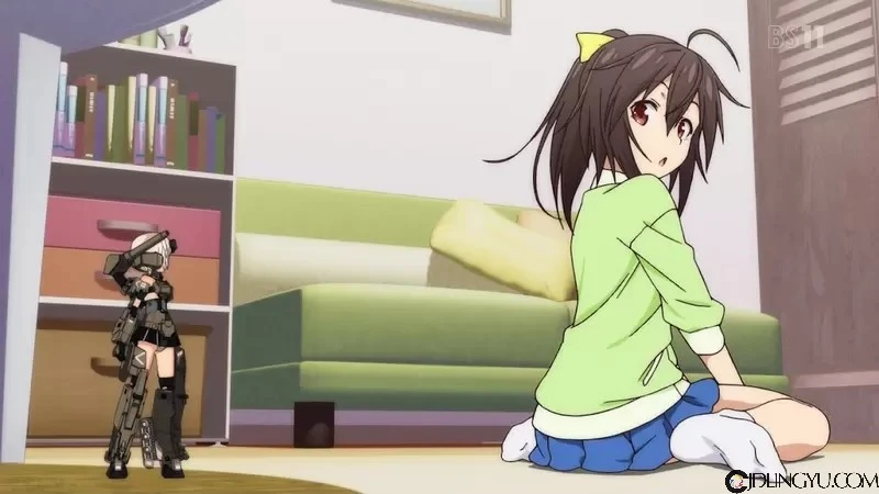 《男生可以用「女孩子坐姿」吗》日本男性网友纷纷尝试 有些女生竟然也办不到……