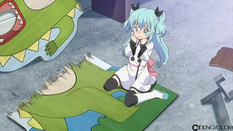 《男生可以用「女孩子坐姿」吗》日本男性网友纷纷尝试 有些女生竟然也办不到……