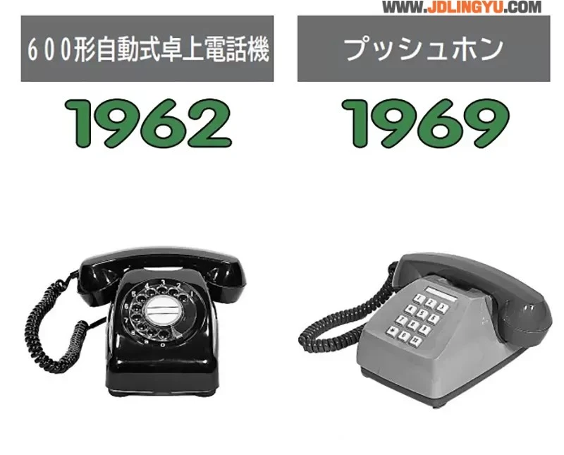 《福星小子重制版考据问题》粉丝质疑电话线怎么是直的？难道是动画师画错了吗……