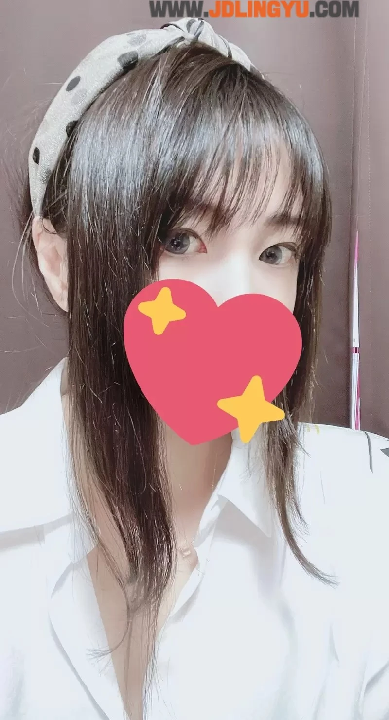 《SPY×FAMILY 间谍过家家》美丽人妻《约儿发型》是怎么绑的呢？