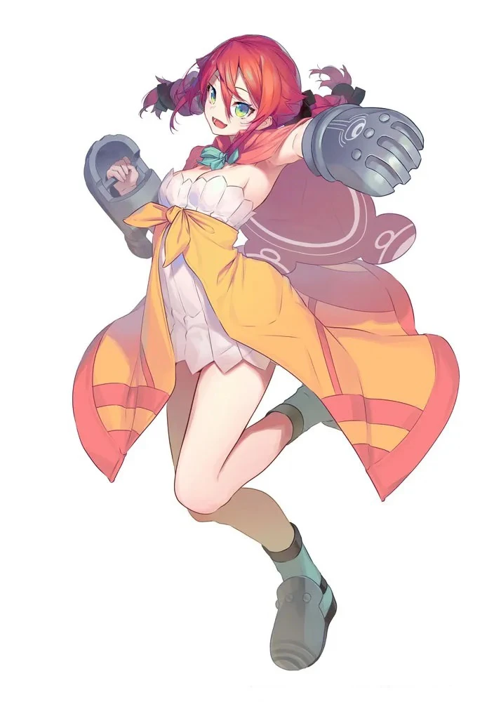 轻小说《强者的新传说》确定2023年7月改编电视动画 内田雄马、下野纮 等人参与配音