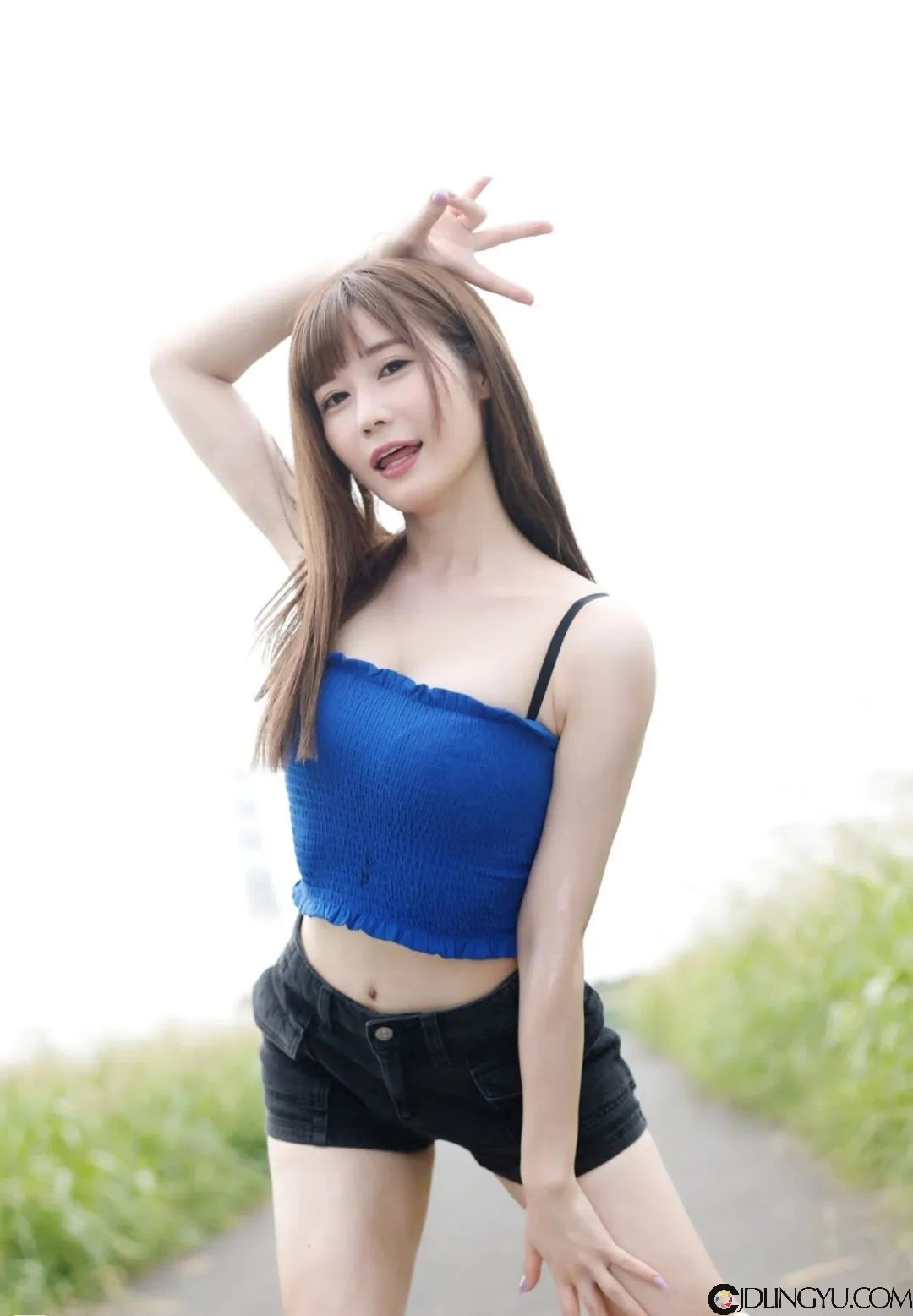 三上悠亚出局，深田咏美回归，八月业界销量排行榜出炉插图6