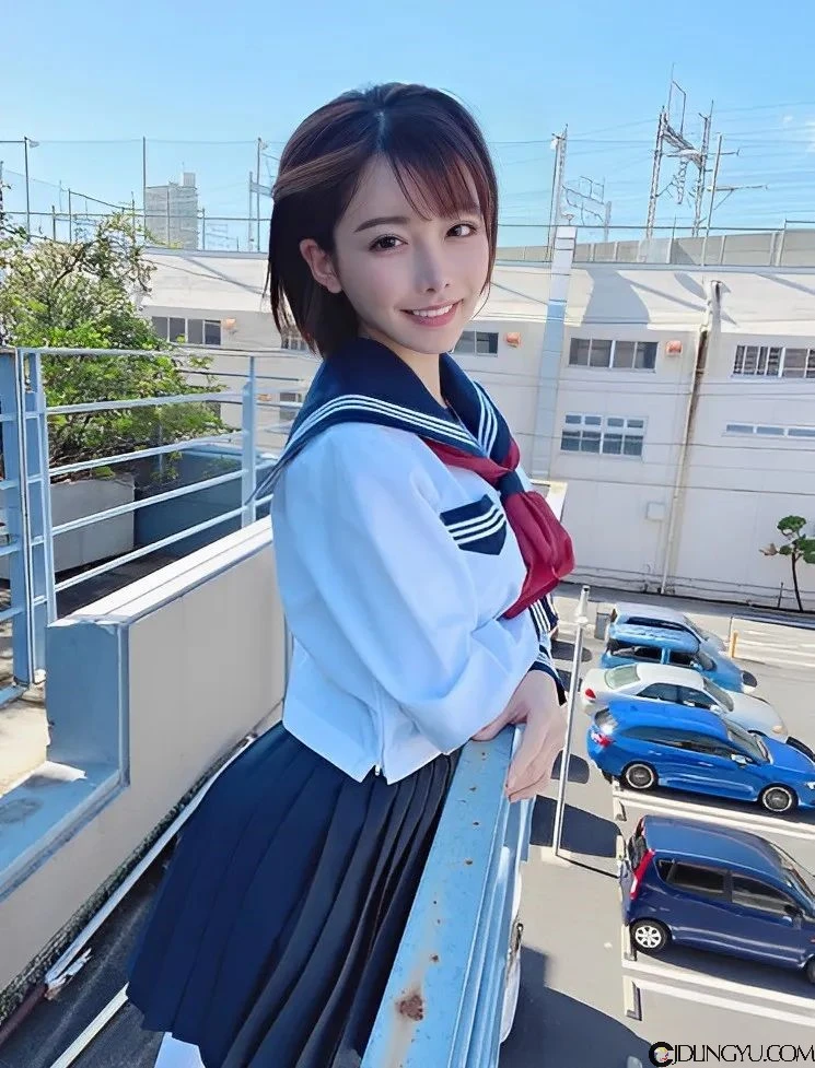 三上悠亚出局，深田咏美回归，八月业界销量排行榜出炉插图7