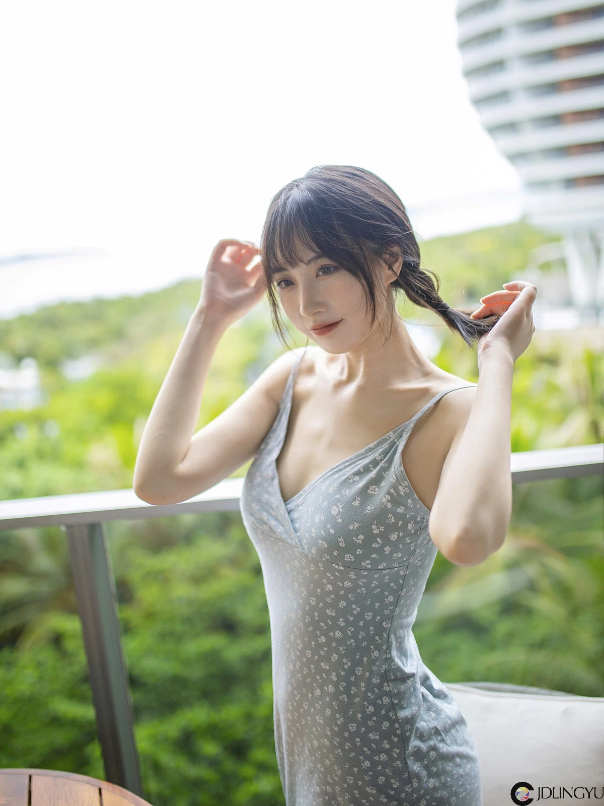 [念雪ww] 无尽夏