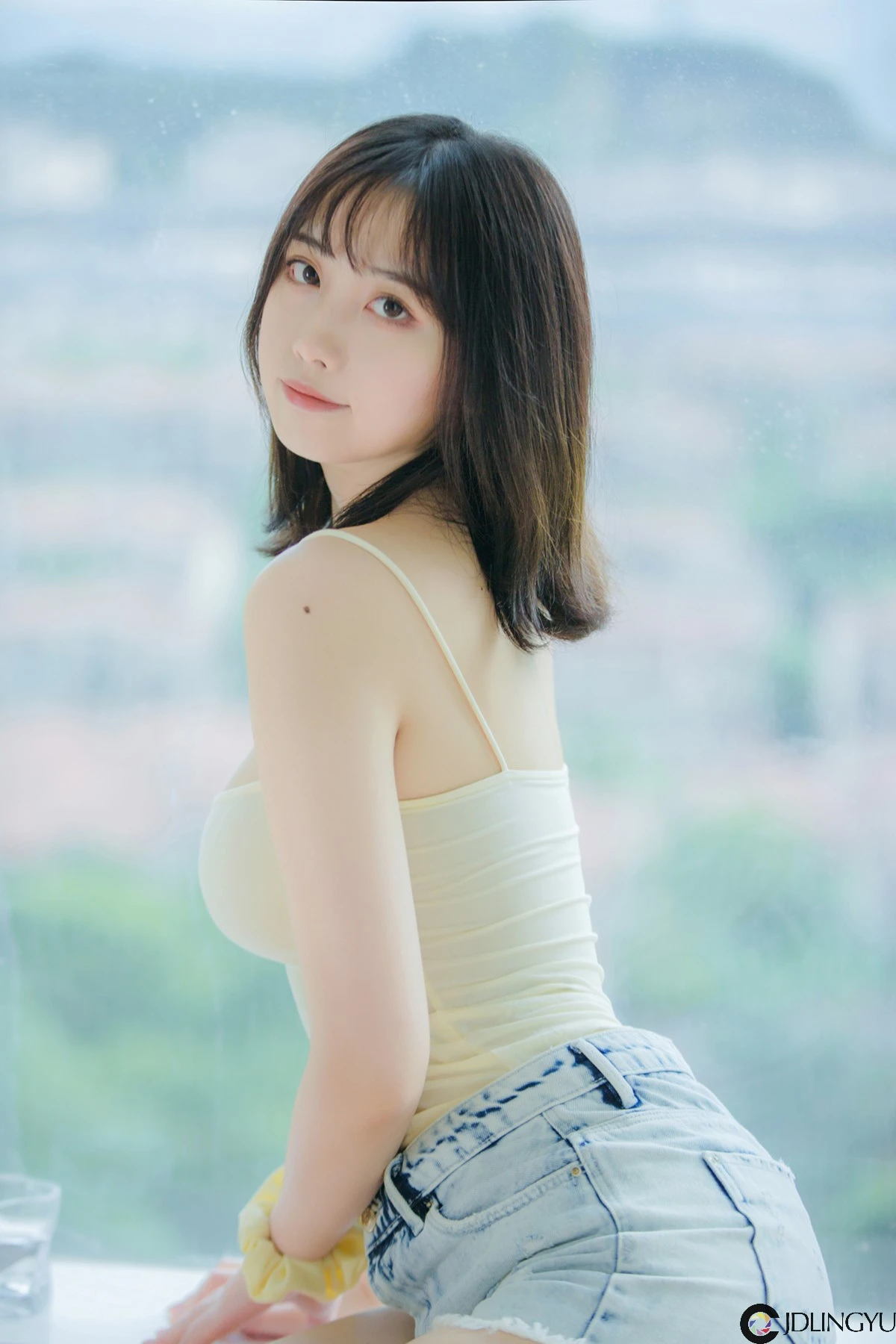 [念雪ww] 夏日柠檬