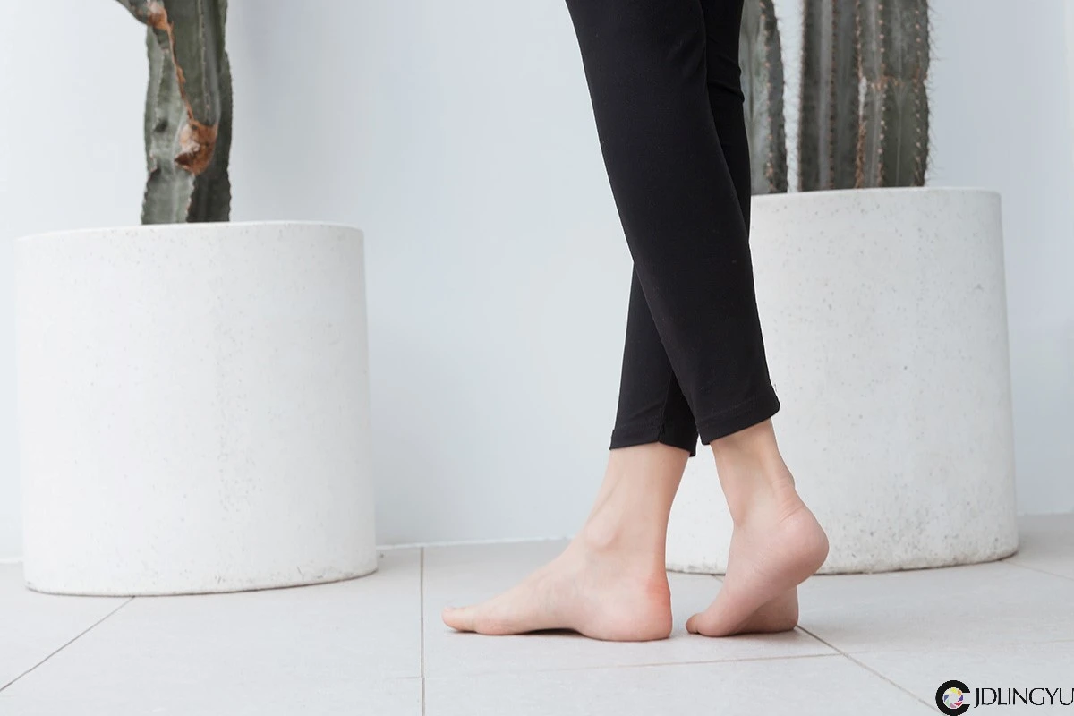 [Limerence原创] 运动女孩EJ