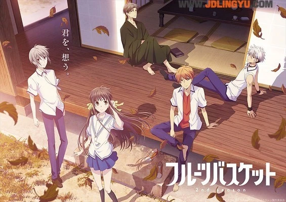 不只后宫之乌!盘点12部后宫番&逆后宫番|《出租女友、樱兰高校男公关部》经典必追!