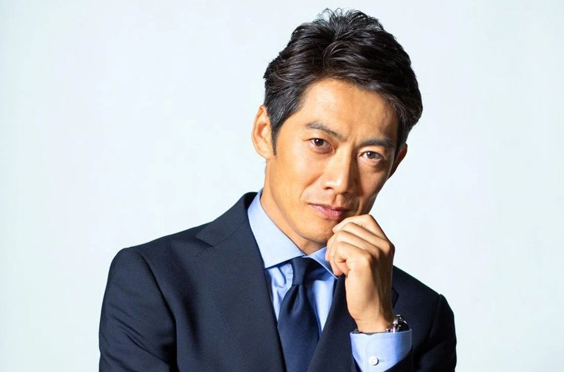 2022日网票选!最想要拥有他们长相的日本男星&女星TOP3,榜上高颜值让人超信服!