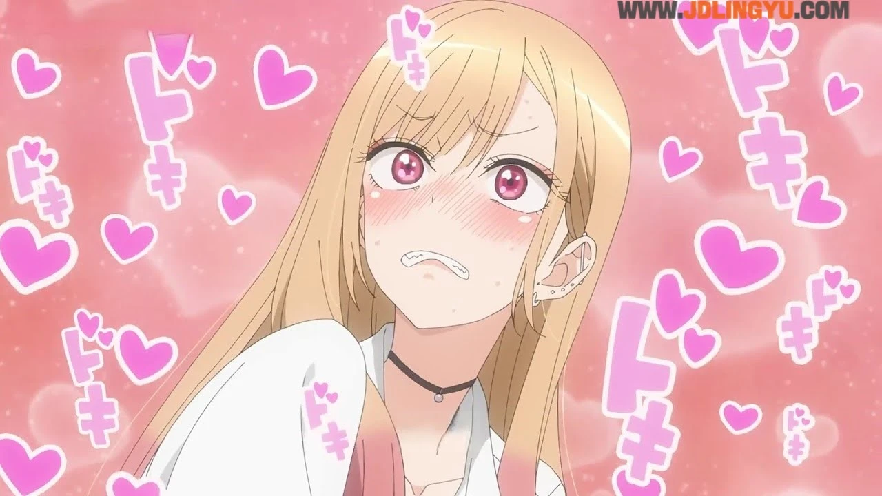 日网票选《万圣节最想扮的动漫人物 TOP 10》鬼灭之刃被挤出前五!