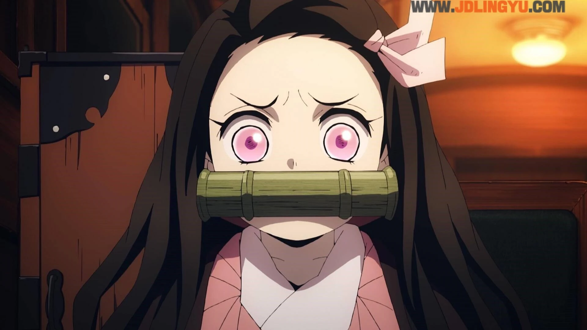 日网票选《万圣节最想扮的动漫人物 TOP 10》鬼灭之刃被挤出前五!