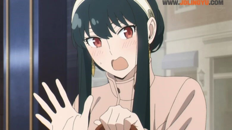 日网票选《万圣节最想扮的动漫人物 TOP 10》鬼灭之刃被挤出前五!