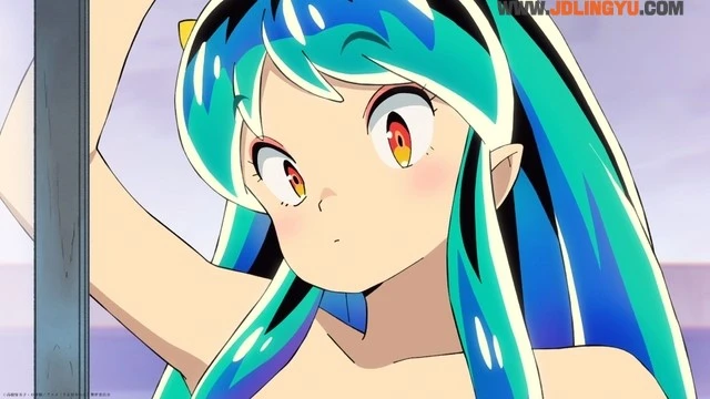 日网票选《万圣节最想扮的动漫人物 TOP 10》鬼灭之刃被挤出前五!