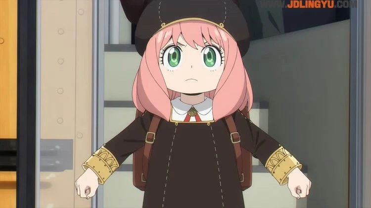 日网票选《万圣节最想扮的动漫人物 TOP 10》鬼灭之刃被挤出前五!