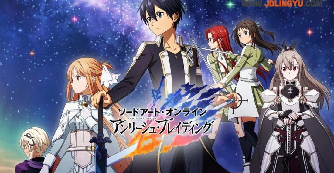 不只后宫之乌!盘点12部后宫番&逆后宫番|《出租女友、樱兰高校男公关部》经典必追!