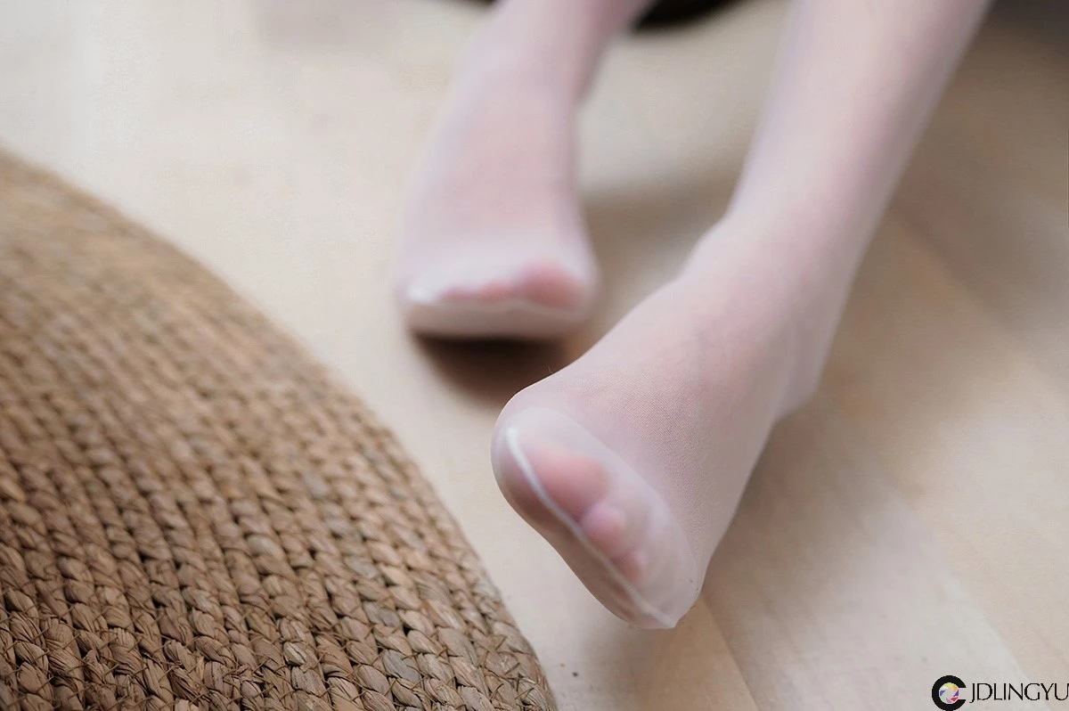 [恩田直幸] 粉色束缚