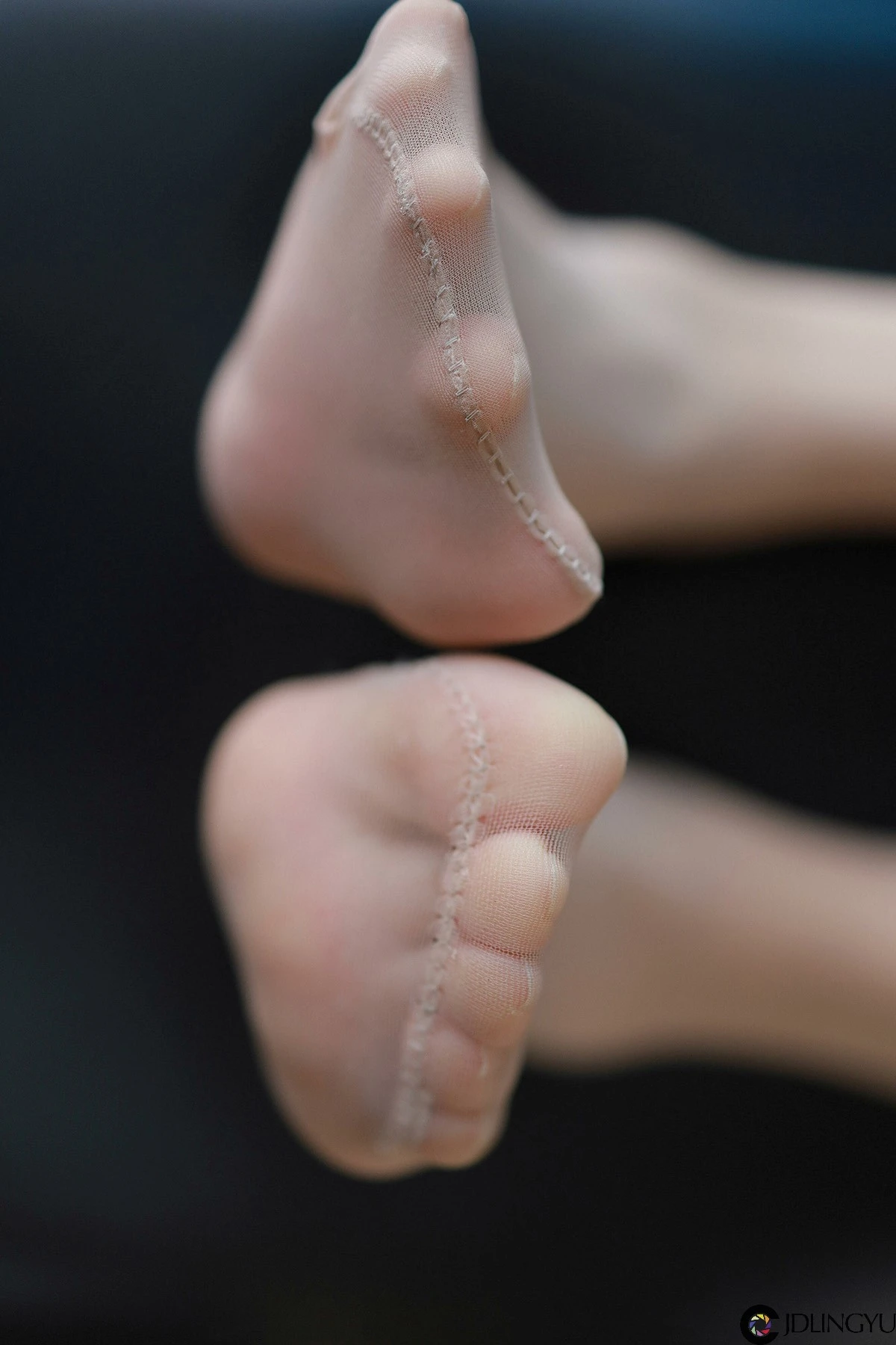 [IESS异思趣向] 模特：婉萍《甜美佳人》