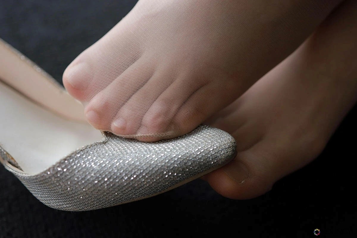 [IESS异思趣向] 模特：小婕《南方有佳人》