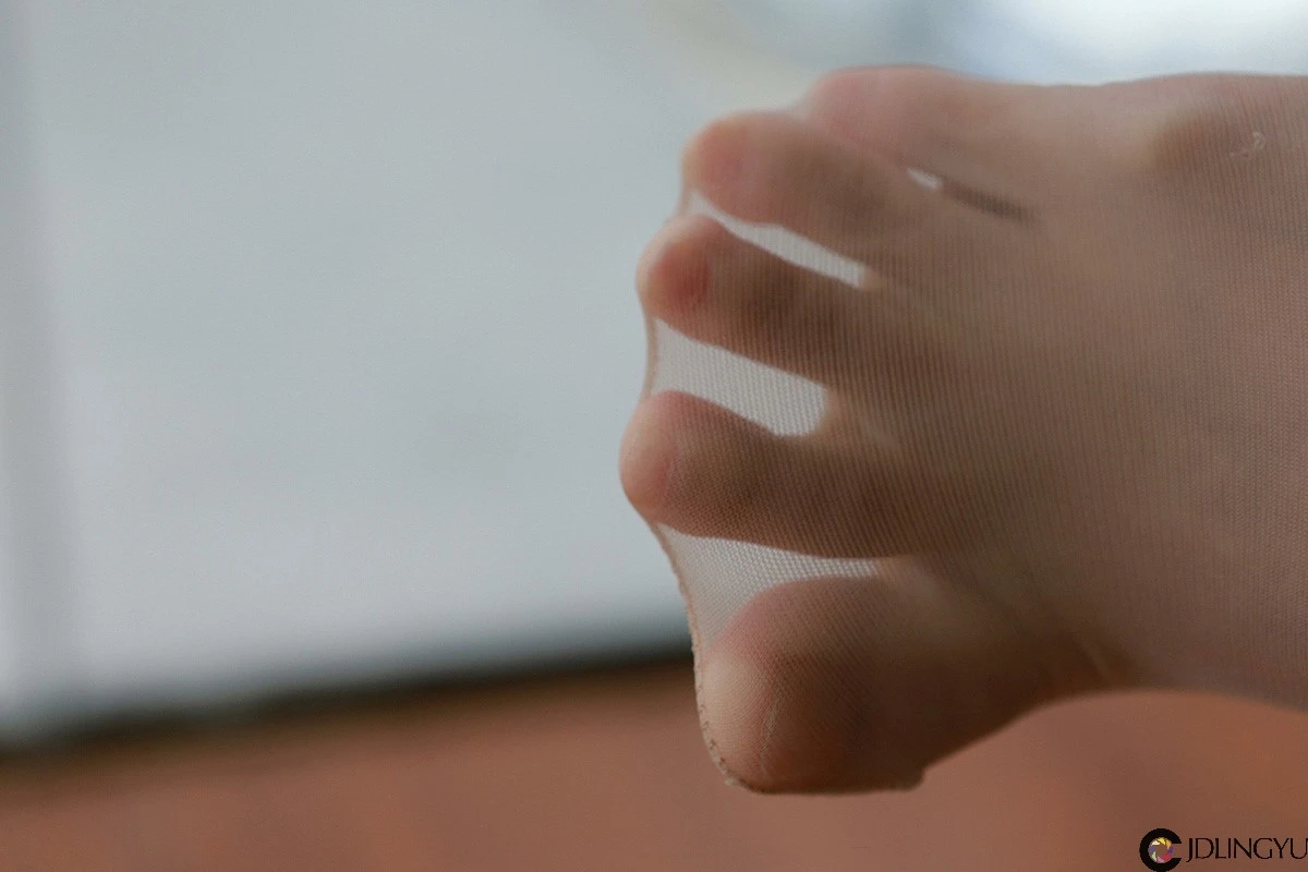 [IESS异思趣向] 模特：秋秋《事业心很深》