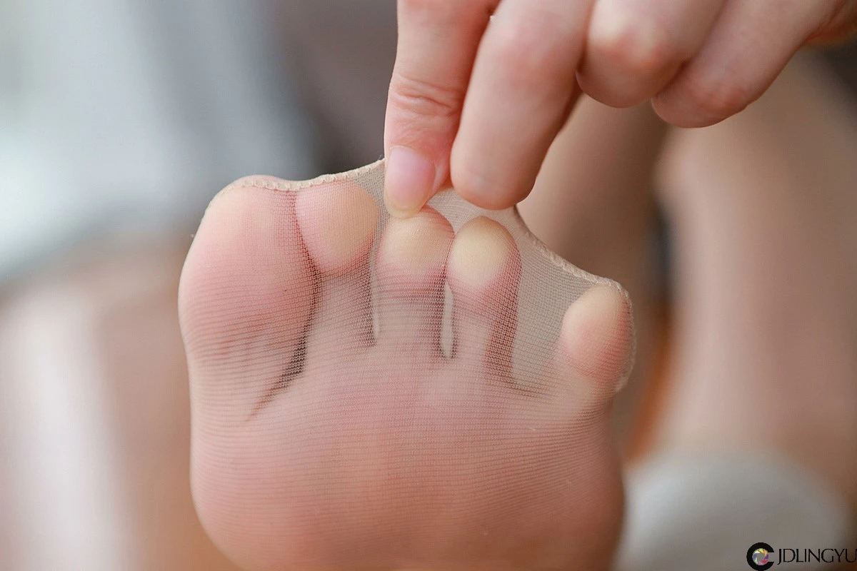 [IESS异思趣向] 模特：秋秋《事业心很深》