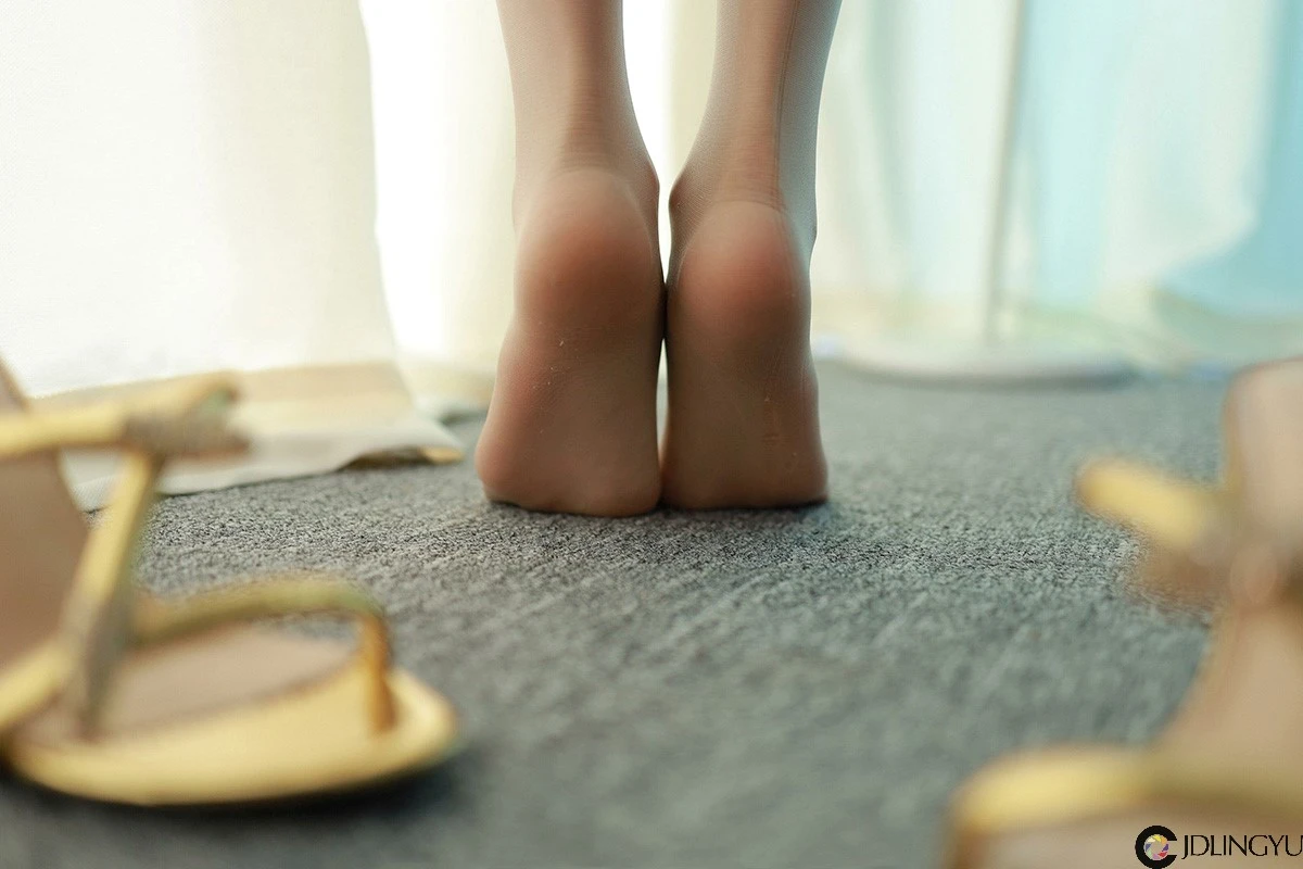 [IESS异思趣向] 模特：美子《事后清晨》