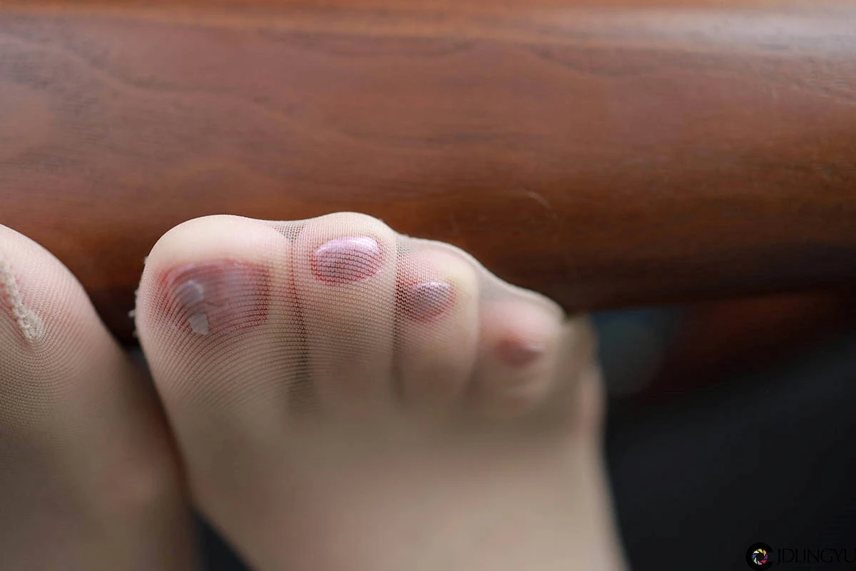 [IESS异思趣向] 模特：小七《甜辣女孩》