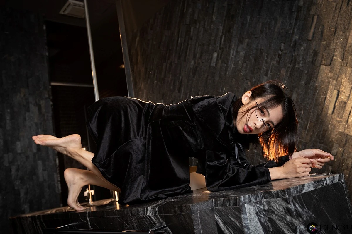 [Limerence原创] xxkuroko子子