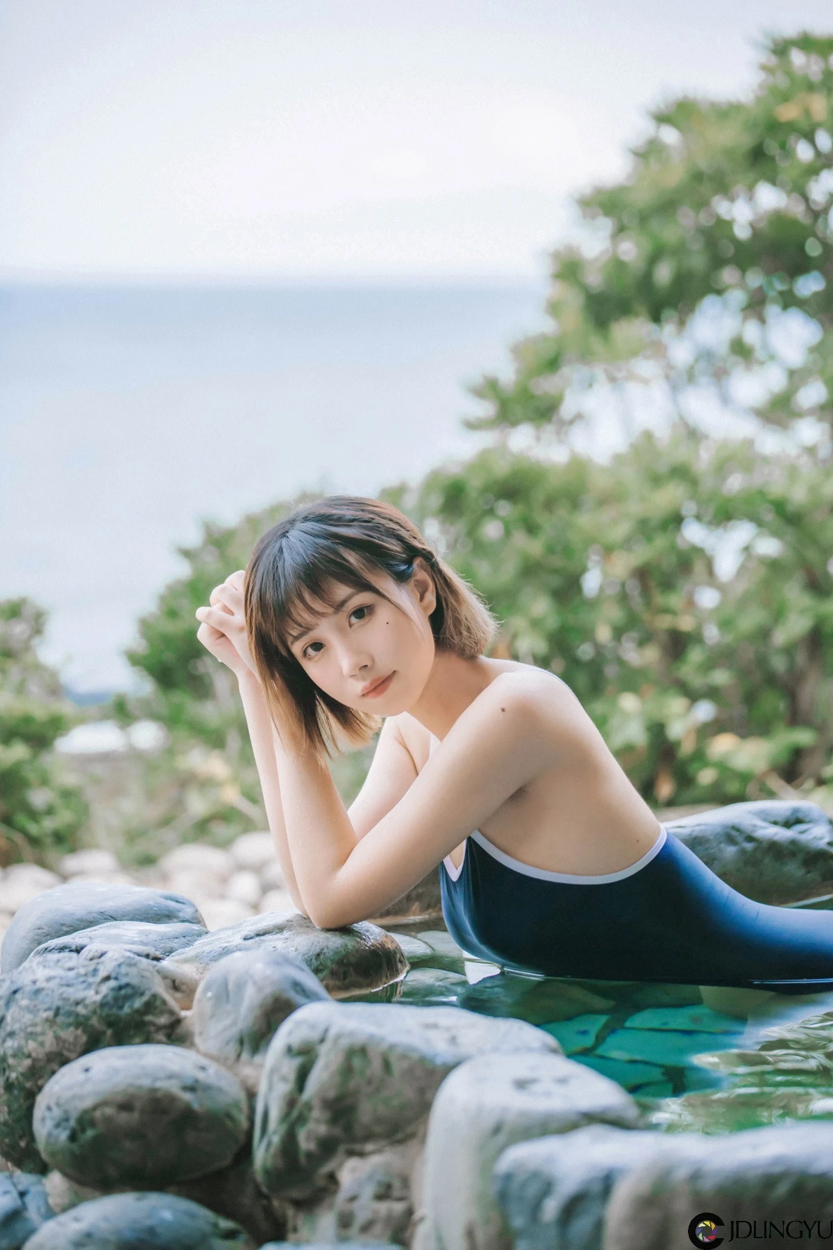 [念雪ww] 死库水