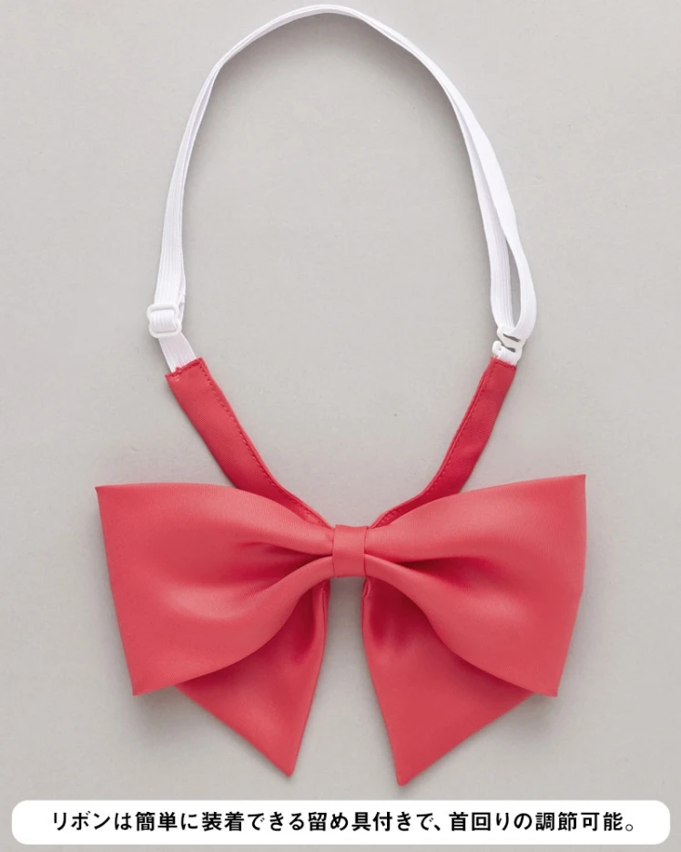 这就是孤单的味道？！《小孤独的粉色运动外套》穿上后一个人「孤独摇滚」吧！