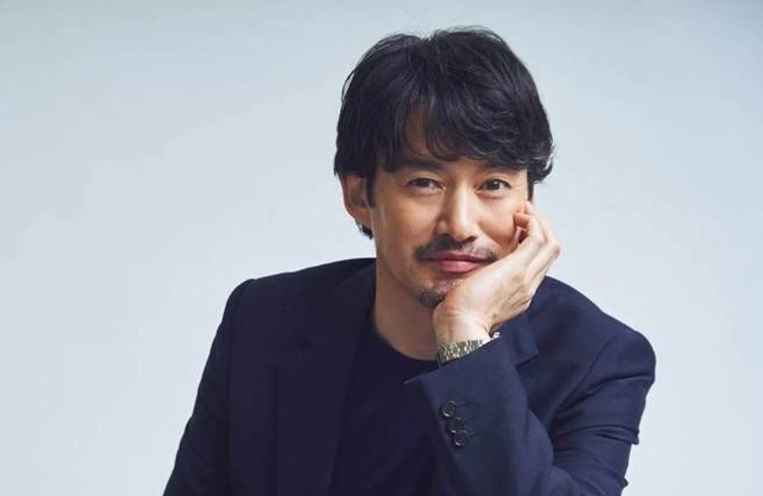 2022日网票选!最想要拥有他们长相的日本男星&女星TOP3,榜上高颜值让人超信服!