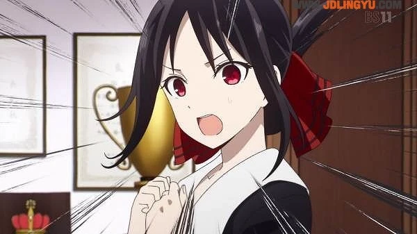 日网票选《万圣节最想扮的动漫人物 TOP 10》鬼灭之刃被挤出前五!