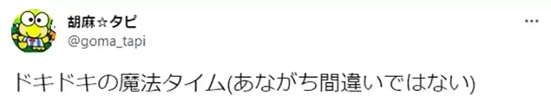 《魔法少女小圆诈欺文的元凶》当年他写的报导骗了很多人 网友直呼终于找到QB的帮手