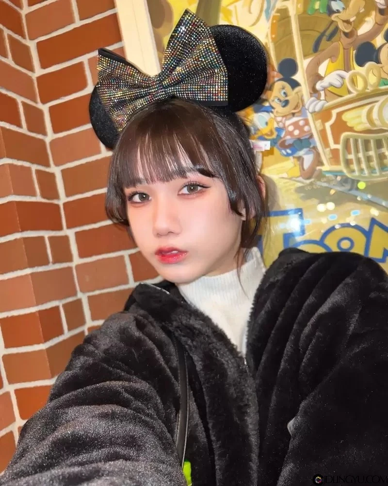 这么可爱一定是男孩子《まゆたむ》伪娘女仆店里总是能让客人大脑产生bug的男孩店员