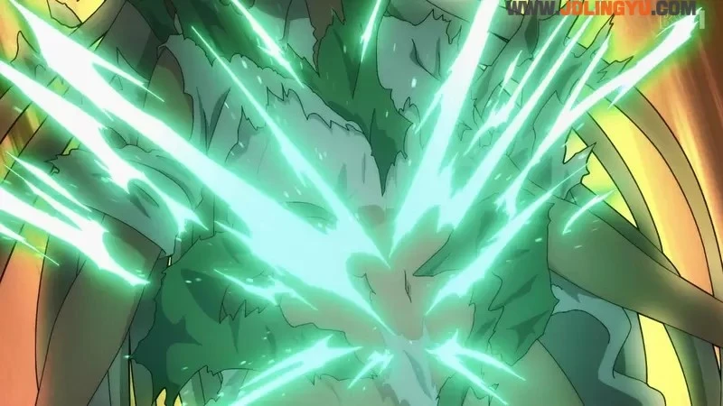 《遭到投诉的动画新番》杀人如麻的动画？夸张的卖肉动画？你猜到是哪部作品被点名了吗……