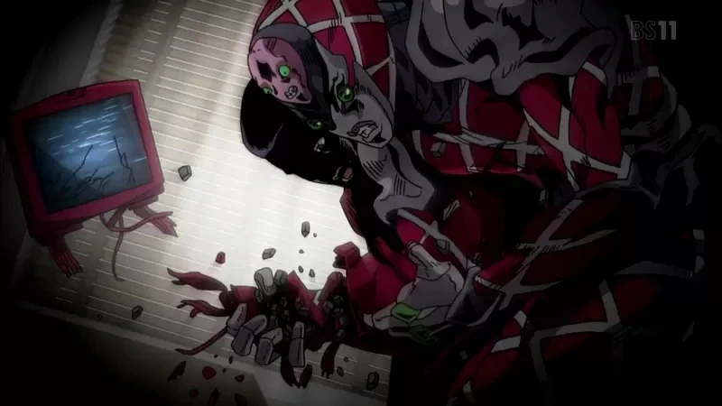 《电脑工程师傻眼的案例》客人抱怨CPU破百度好烫?很多人自己组电脑都犯过同样失误