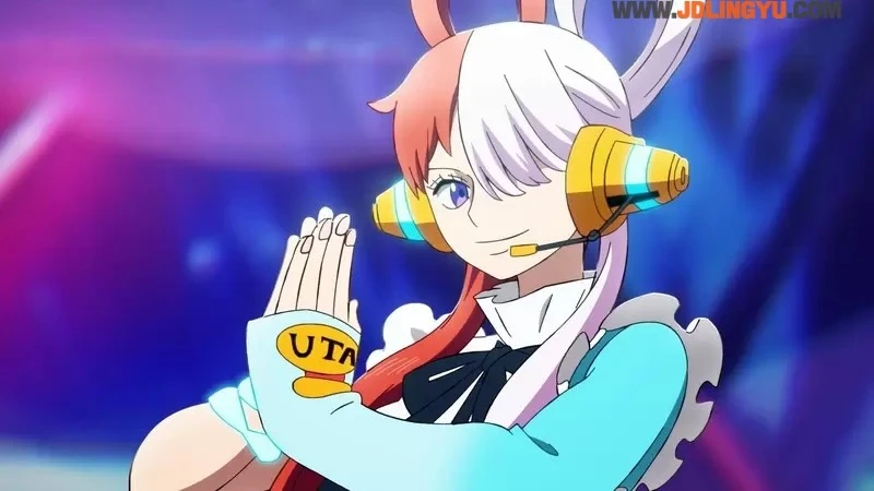 网友翻出《航海王连载初期的杂志目录》同时期与许多名作一起连载，想想原来时间不知不觉过了那么久