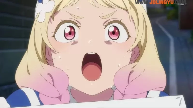 《宅宅被搬家公司拒绝了》单身为什么不能请单身搬家?满屋子的收藏品超棘手……