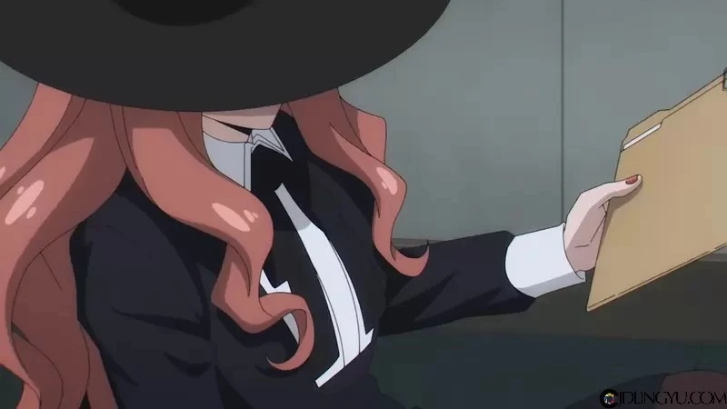 约儿新情敌《SPY×FAMILY 间谍过家家》全新角色「费欧娜」将于动画第21集登场