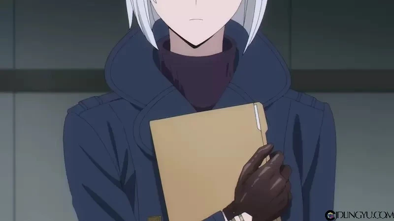 约儿新情敌《SPY×FAMILY 间谍过家家》全新角色「费欧娜」将于动画第21集登场