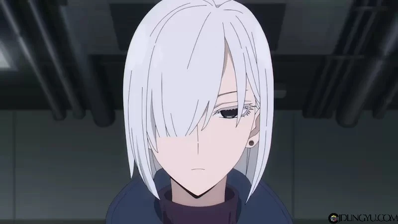 约儿新情敌《SPY×FAMILY 间谍过家家》全新角色「费欧娜」将于动画第21集登场