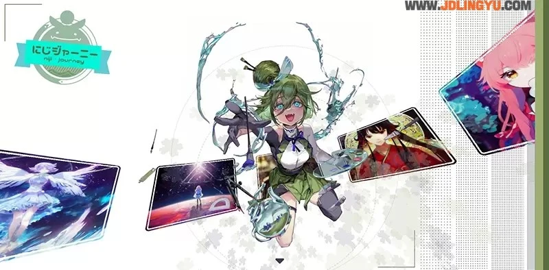 人工智能进化《AI终于会吃拉面了》樋口圆香不再用手抓面吃