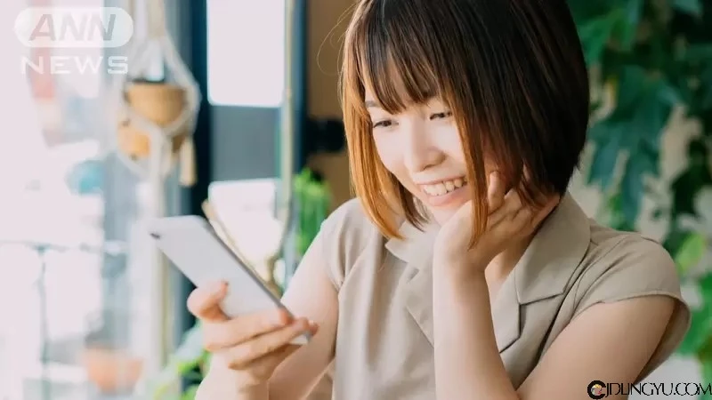 《年轻人要结婚靠交友APP》在后疫情时代就有1/5的人靠这招步入婚姻殿堂