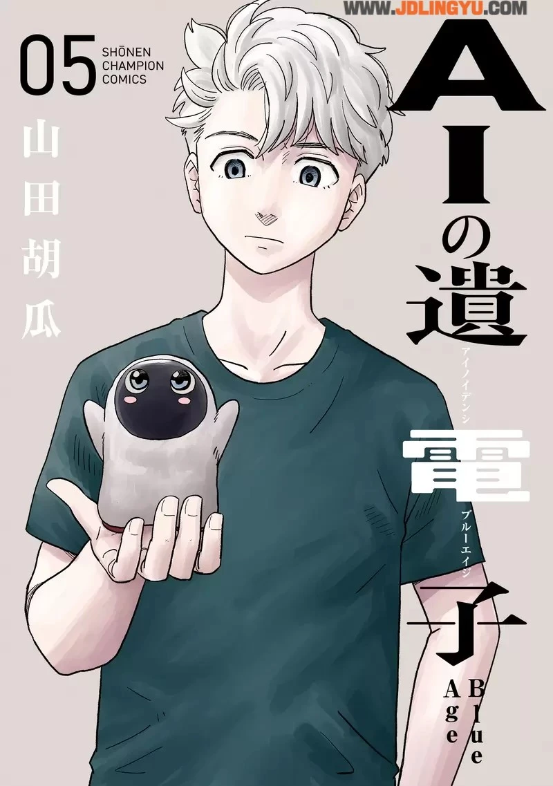 《漫画家不自觉的作画失误》老师你累了吗?助手纠正才惊觉怎么会犯这种错