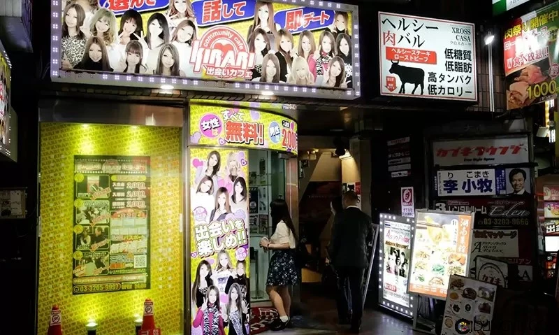 终于要修了!日本将《性行为》年龄从13岁提高到16岁,推翻明治时代所成立的百年法律!