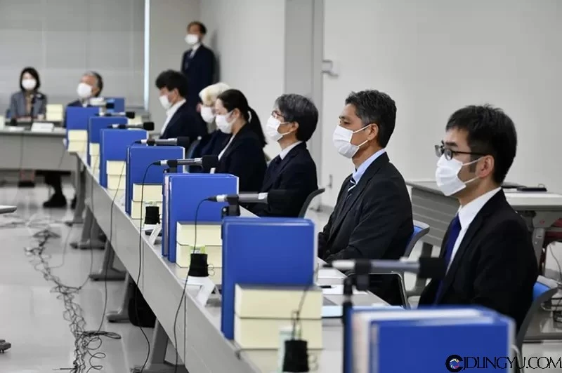 终于要修了!日本将《性行为》年龄从13岁提高到16岁,推翻明治时代所成立的百年法律!