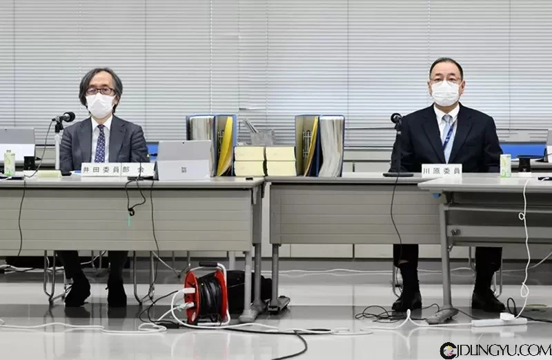 终于要修了!日本将《性行为》年龄从13岁提高到16岁,推翻明治时代所成立的百年法律!