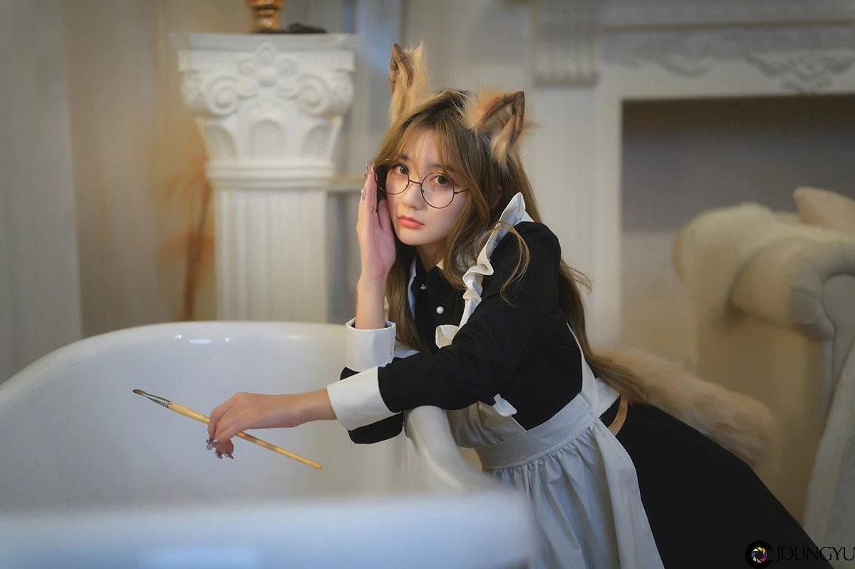 [兔子zzz不吃胡萝卜&conkon控控&贰加六] 魔法屋