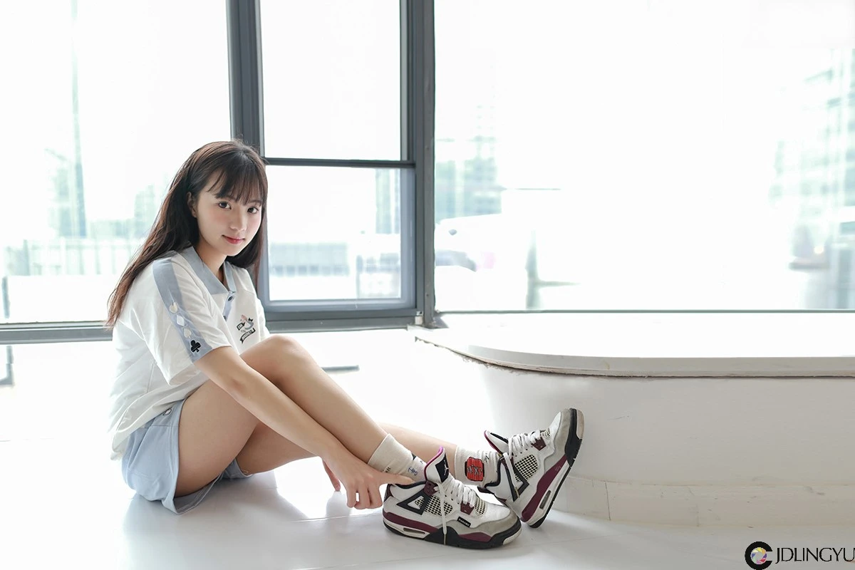 [MZSOCK]爱美足 No.088 小麦