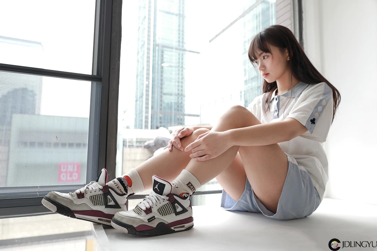 [MZSOCK]爱美足 No.088 小麦