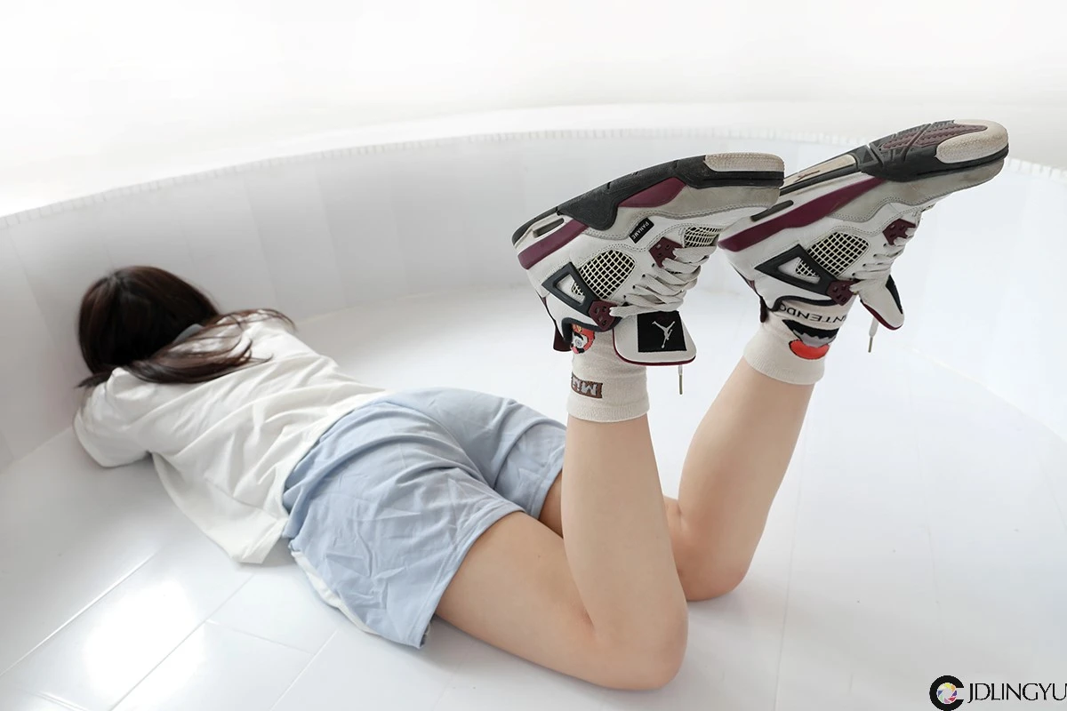 [MZSOCK]爱美足 No.088 小麦