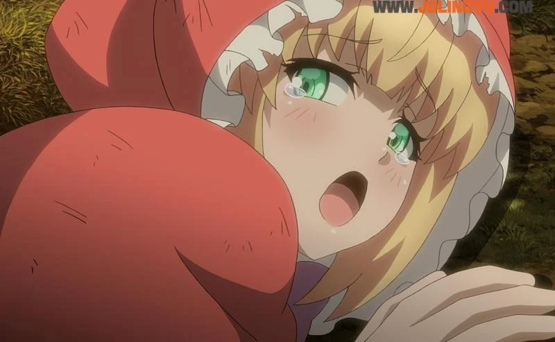 2023年1月里番预告时间表